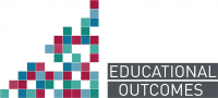 Educational-Outcomes-logo-929