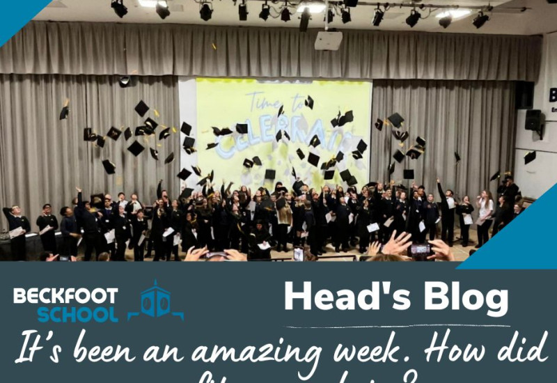 Head's Blog & Futures (1)